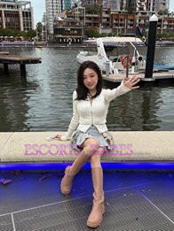 Image of 7bf5d8a2-fe61-40dd-82a0-3e92be9daa93