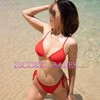 Miss Helen - Image 3