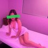 Eva Jasmine and Sufei - Image 13