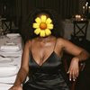 Natasha - Image 4