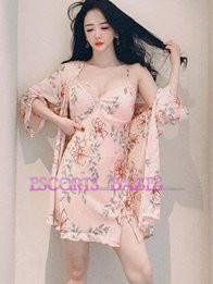 Image of 7c0c4b41-0dcc-414d-bbab-59b5e70495da