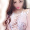 Jessica - Image 1