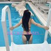Ciya natural F cup with pretty face - Image 8