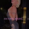 Secrets of Melbourne Gentlemans Club - Image 1