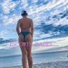 Its TS Chic Rose - Image 4