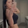 Jenny - Image 4
