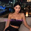 I am Queen from Thailand - Image 6