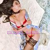 Kate Point Cook - Image 15