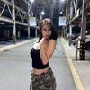 Azumi party babe - Image 2