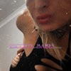 Lolli  baby - Image 14