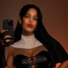Miss Valentina - Image 4