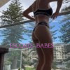 Kim Kim - Image 4