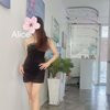 Jackie Luna 888 - Image 6