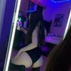 lisa000xxx - Image 2