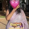 24hrs Massage in CBD and New Farm - Image 28
