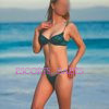 Emily Liora - Image 12