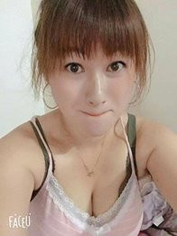 Image of 7c50af9d-daa3-4c8e-bbbb-c875a48d34ec