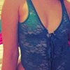 YASMIN - Image 2
