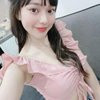 Nana - Image 4