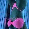 Holli - Image 3
