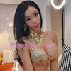 Angela - Image 12