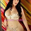 Annabelle Starr - Image 3