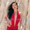 jasmine - Image 1