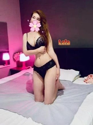 Image of zxc123