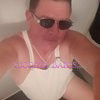 Derick - Image 4