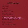 Dallas Hunt - Image 12