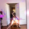 MINDY CHU Sunnybank 0488900868 - Image 7