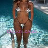 Brianna Love - Image 13