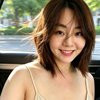 Cherry1101 - Image 2