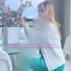Wendy - Image 12