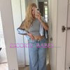 Melissa Blonde - Image 15