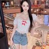 Taiwan Beauty - Image 7