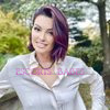 Miss Hunter05 - Image 11