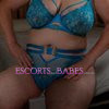 Aussie Ladie - Image 20