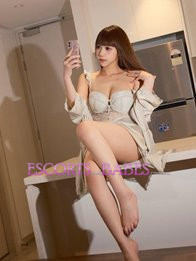 Image of 7ca1b3dc-65c8-4c51-90d8-b3cfabe39807