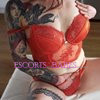LUCKY 9 GENTLEMENS CLUB - Image 20