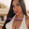 Polynesian Trans Girl 69 - Image 5