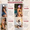 IYou Thai massage - Image 22