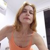 Lila cc - Image 2