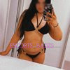 Irina Black - Image 4