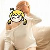 Lovely Young Asian angels here - Image 6