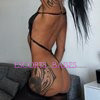 Mila xo - Image 3