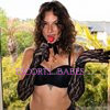 sexyisabellas - Image 2