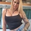 Chaste Evans - Image 3