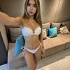 SabrinaThe Professional Full girl friend experience services - Image 4
