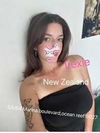 Image of 7ccfd2b3-d93d-48d8-a86f-39e03efe80d2